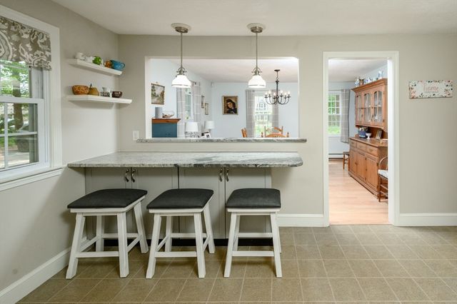 136 Elmer St, Pembroke, MA 02359