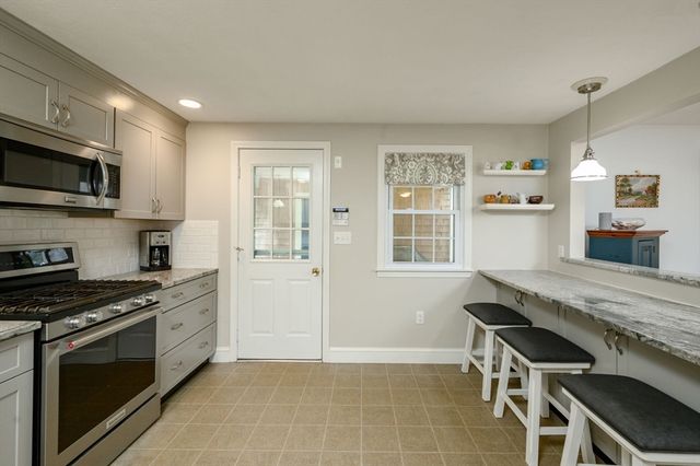 136 Elmer St, Pembroke, MA 02359