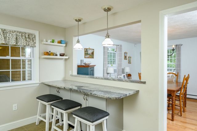 136 Elmer St, Pembroke, MA 02359