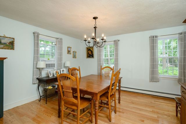 136 Elmer St, Pembroke, MA 02359