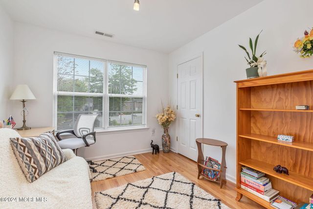 205 Conover Place, Long Branch, NJ 07740