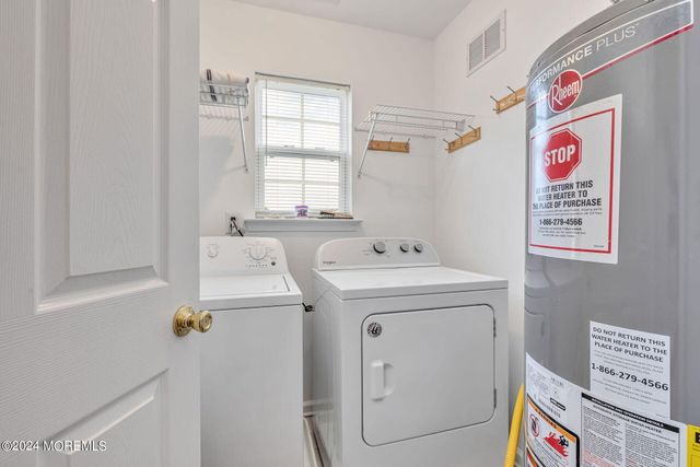 205 Conover Place, Long Branch, NJ 07740