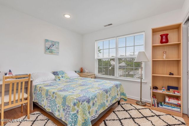 205 Conover Place, Long Branch, NJ 07740