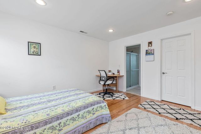 205 Conover Place, Long Branch, NJ 07740