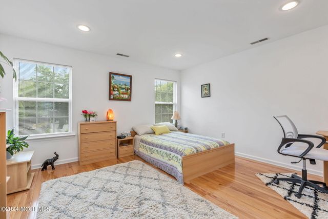 205 Conover Place, Long Branch, NJ 07740