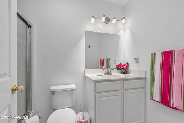 205 Conover Place, Long Branch, NJ 07740