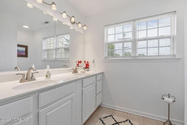 205 Conover Place, Long Branch, NJ 07740