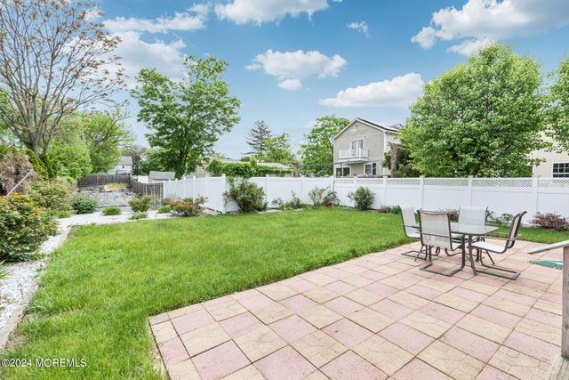 205 Conover Place, Long Branch, NJ 07740