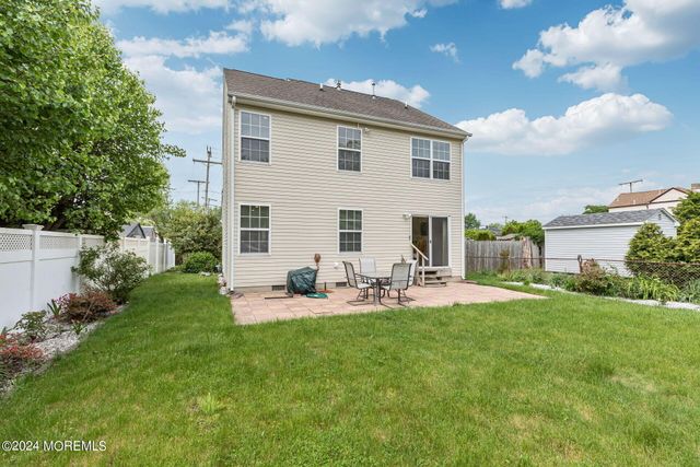 205 Conover Place, Long Branch, NJ 07740