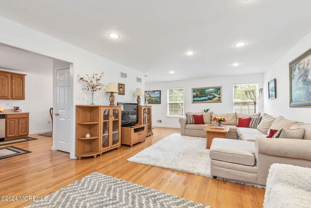 205 Conover Place, Long Branch, NJ 07740