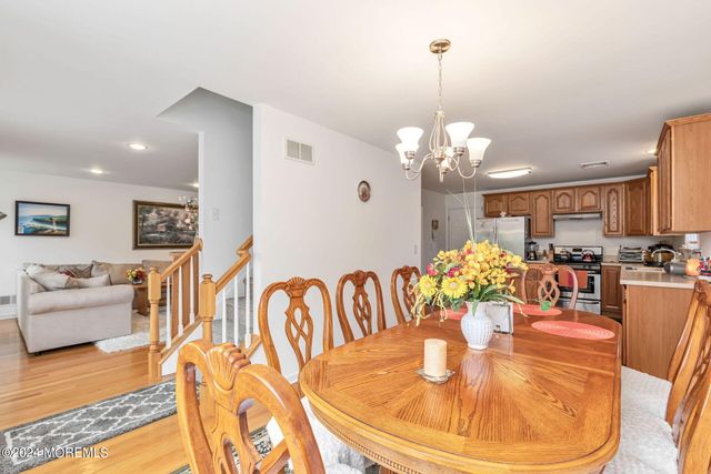 205 Conover Place, Long Branch, NJ 07740