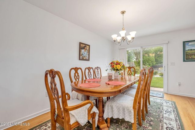 205 Conover Place, Long Branch, NJ 07740