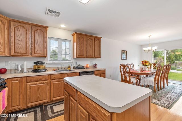 205 Conover Place, Long Branch, NJ 07740