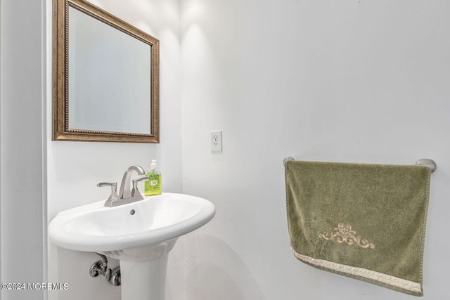 205 Conover Place, Long Branch, NJ 07740