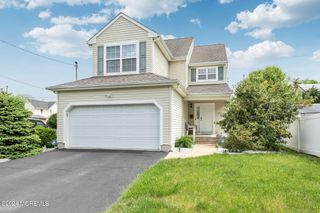 205 Conover Place, Long Branch, NJ 07740