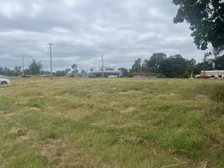 2029 Ft Campbell BLVD, Clarksville, TN 37042