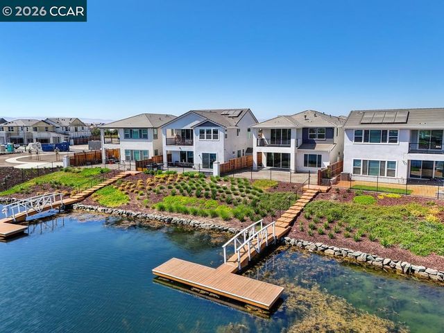 17324 Bushwick Ln, Lathrop, CA 95330