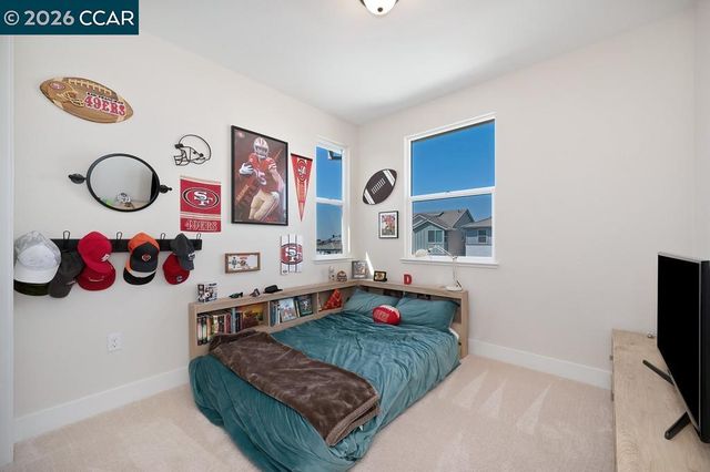17324 Bushwick Ln, Lathrop, CA 95330