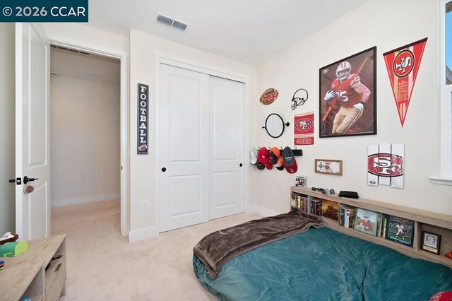 17324 Bushwick Ln, Lathrop, CA 95330