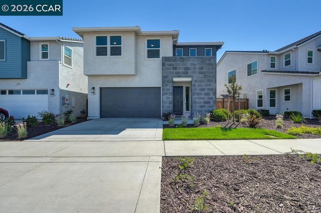17324 Bushwick Ln, Lathrop, CA 95330
