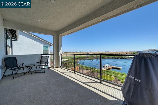 17324 Bushwick Ln, Lathrop, CA 95330