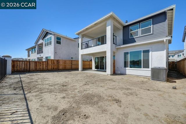 17324 Bushwick Ln, Lathrop, CA 95330