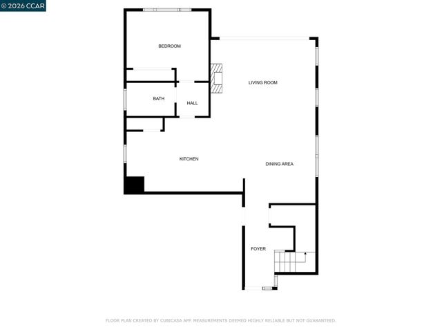 17324 Bushwick Ln, Lathrop, CA 95330