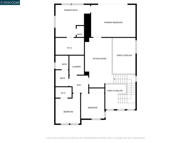 17324 Bushwick Ln, Lathrop, CA 95330
