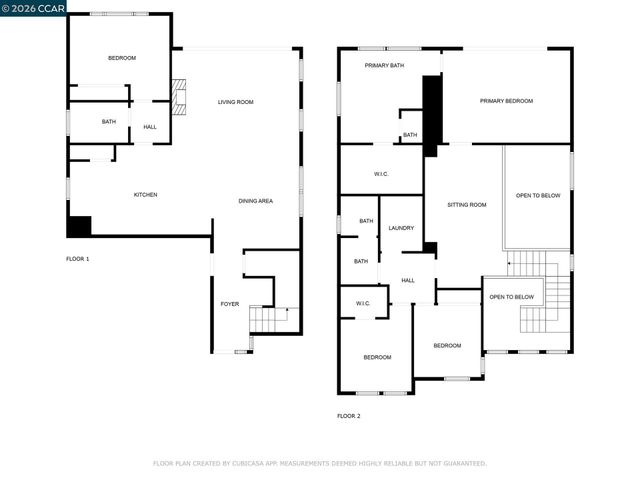 17324 Bushwick Ln, Lathrop, CA 95330