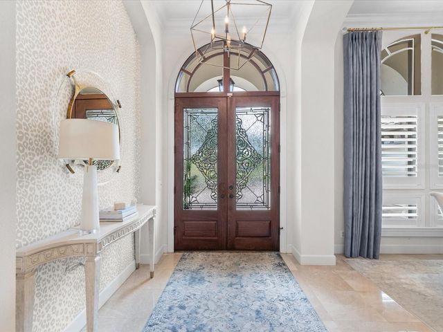 2661 HAWKS LANDING BOULEVARD, Palm Harbor, FL 34685