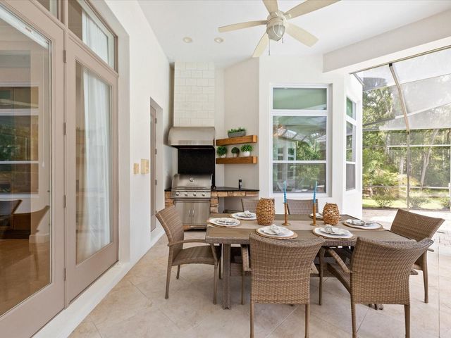 2661 HAWKS LANDING BOULEVARD, Palm Harbor, FL 34685