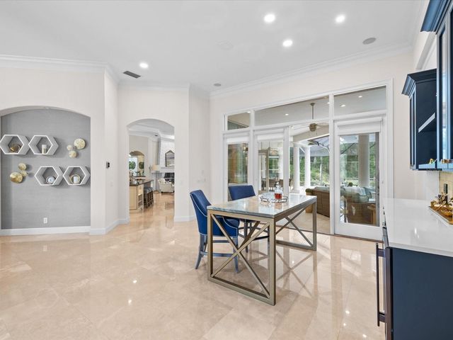2661 HAWKS LANDING BOULEVARD, Palm Harbor, FL 34685