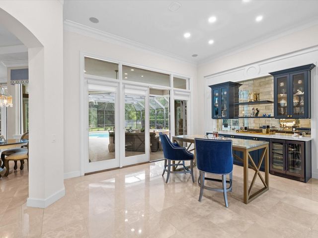 2661 HAWKS LANDING BOULEVARD, Palm Harbor, FL 34685