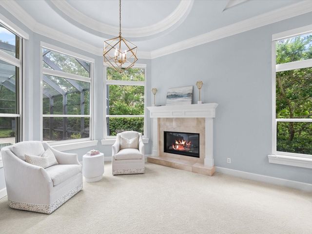 2661 HAWKS LANDING BOULEVARD, Palm Harbor, FL 34685