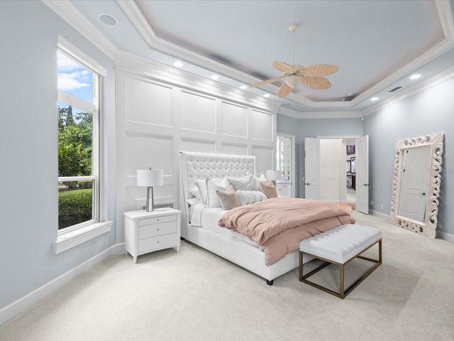 2661 HAWKS LANDING BOULEVARD, Palm Harbor, FL 34685