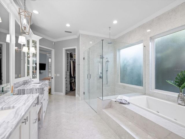 2661 HAWKS LANDING BOULEVARD, Palm Harbor, FL 34685