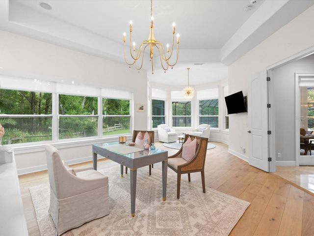 2661 HAWKS LANDING BOULEVARD, Palm Harbor, FL 34685