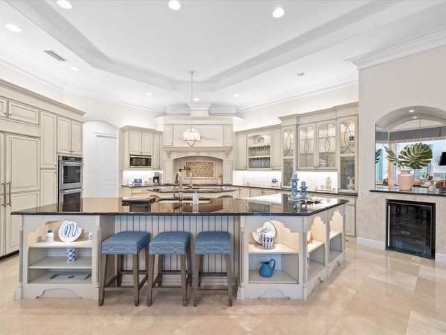 2661 HAWKS LANDING BOULEVARD, Palm Harbor, FL 34685