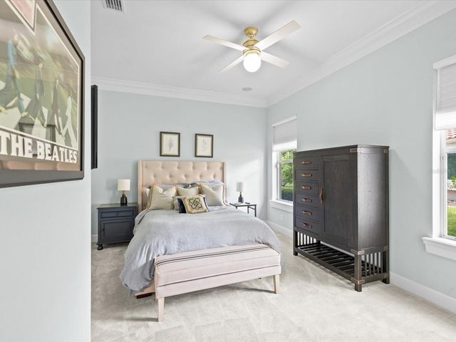 2661 HAWKS LANDING BOULEVARD, Palm Harbor, FL 34685