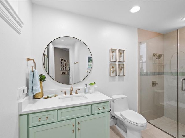 2661 HAWKS LANDING BOULEVARD, Palm Harbor, FL 34685