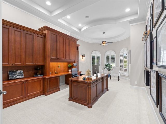 2661 HAWKS LANDING BOULEVARD, Palm Harbor, FL 34685