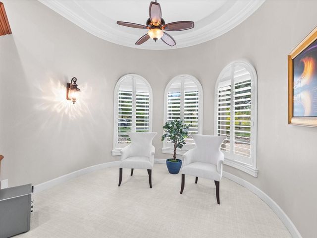 2661 HAWKS LANDING BOULEVARD, Palm Harbor, FL 34685