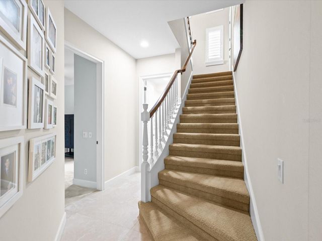 2661 HAWKS LANDING BOULEVARD, Palm Harbor, FL 34685