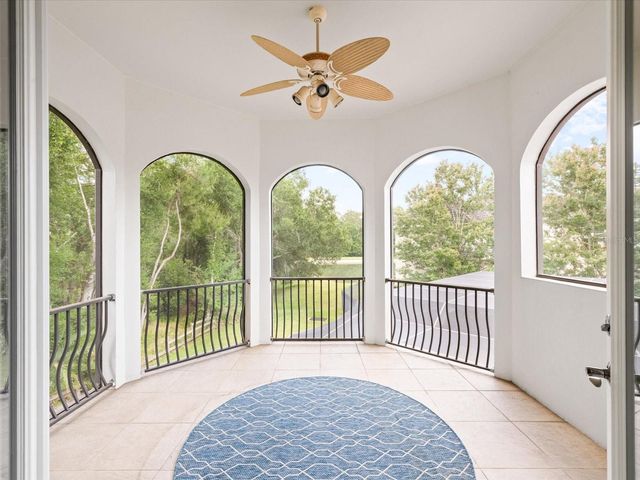 2661 HAWKS LANDING BOULEVARD, Palm Harbor, FL 34685