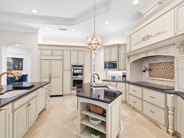 2661 HAWKS LANDING BOULEVARD, Palm Harbor, FL 34685