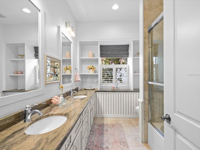 2661 HAWKS LANDING BOULEVARD, Palm Harbor, FL 34685