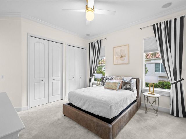 2661 HAWKS LANDING BOULEVARD, Palm Harbor, FL 34685