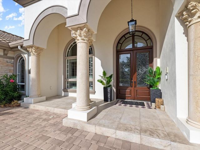 2661 HAWKS LANDING BOULEVARD, Palm Harbor, FL 34685