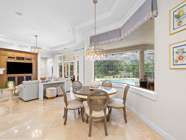 2661 HAWKS LANDING BOULEVARD, Palm Harbor, FL 34685
