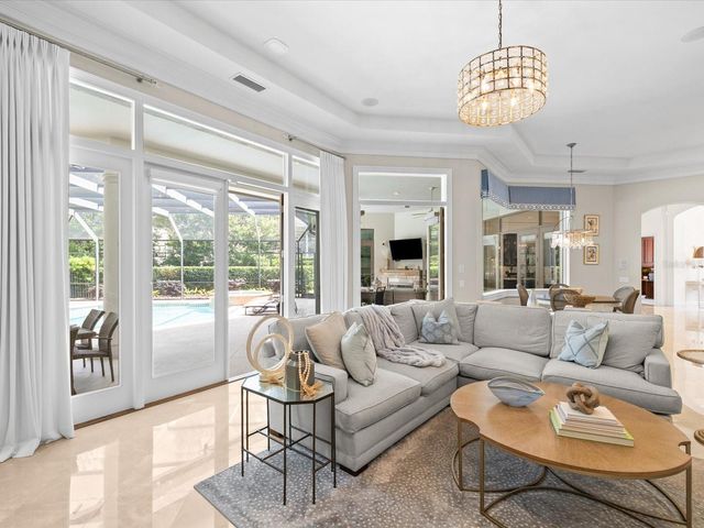 2661 HAWKS LANDING BOULEVARD, Palm Harbor, FL 34685